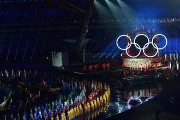 南京亞青會、青奧會無線通信保障